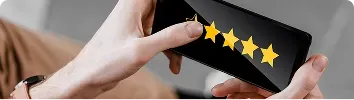 Security background