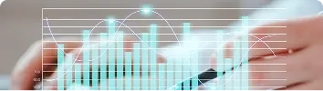 Security background