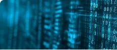 Security background